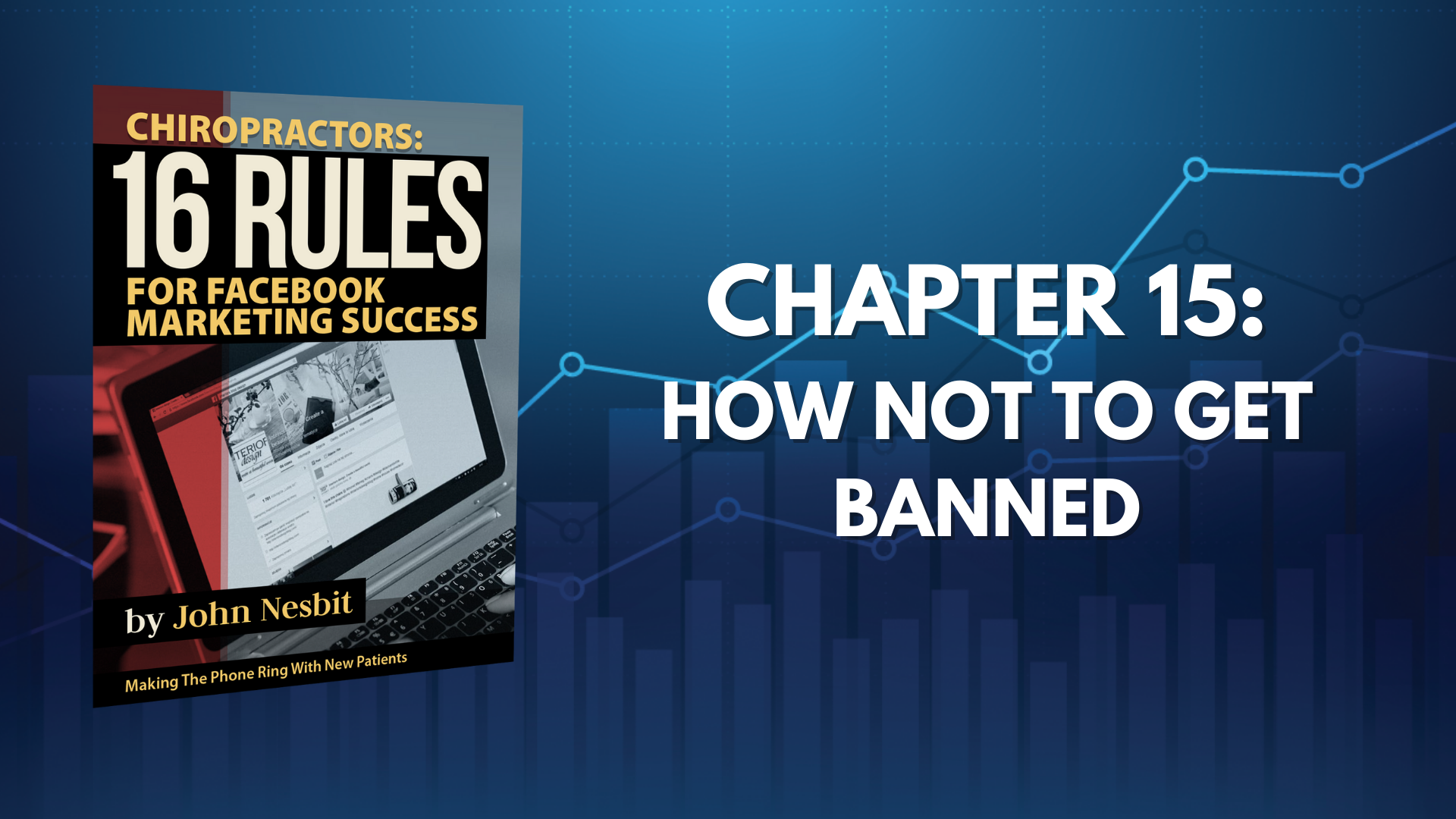 How not to get banned from Facebook ads