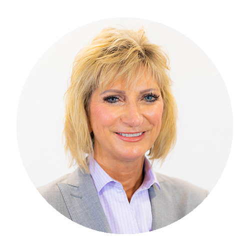 Dr. Susan Cunico
