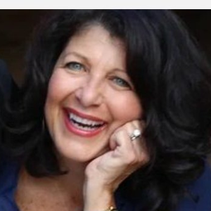 Nancy Knight