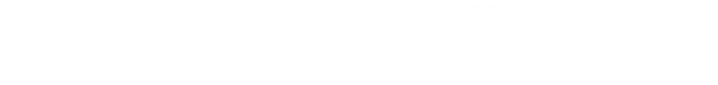 Daily Herald, Digital Journal, FOX, NBC, and azcentral